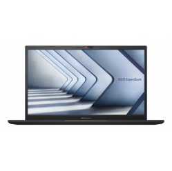 Laptop ASUS B1502CVA-BQ0110X 15.6 FHD i5-1335U 8GB 512GB SSD W11P