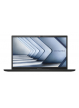 Laptop ASUS B1502CVA-BQ0110X 15.6 FHD i5-1335U 8GB 512GB SSD W11P