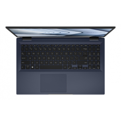 Laptop ASUS B1502CVA-BQ0110X 15.6 FHD i5-1335U 8GB 512GB SSD W11P