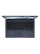 Laptop ASUS B1502CVA-BQ0110X 15.6 FHD i5-1335U 8GB 512GB SSD W11P