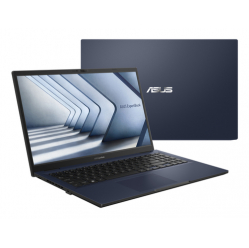 Laptop ASUS B1502CVA-BQ0110X 15.6 FHD i5-1335U 8GB 512GB SSD W11P