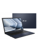 Laptop ASUS B1502CVA-BQ0110X 15.6 FHD i5-1335U 8GB 512GB SSD W11P