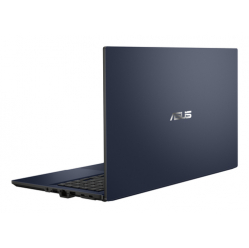 Laptop ASUS B1502CVA-BQ0110X 15.6 FHD i5-1335U 8GB 512GB SSD W11P