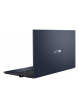 Laptop ASUS B1502CVA-BQ0110X 15.6 FHD i5-1335U 8GB 512GB SSD W11P
