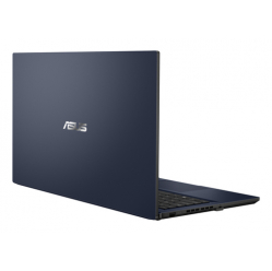 Laptop ASUS B1502CVA-BQ0110X 15.6 FHD i5-1335U 8GB 512GB SSD W11P