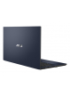 Laptop ASUS B1502CVA-BQ0110X 15.6 FHD i5-1335U 8GB 512GB SSD W11P