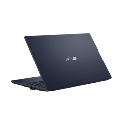 Laptop ASUS B1502CVA-BQ0110X 15.6 FHD i5-1335U 8GB 512GB SSD W11P