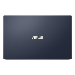 Laptop ASUS B1502CVA-BQ0110X 15.6 FHD i5-1335U 8GB 512GB SSD W11P