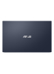 Laptop ASUS B1502CVA-BQ0110X 15.6 FHD i5-1335U 8GB 512GB SSD W11P