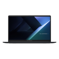 Laptop ASUS B1503CVA-S70252 Core 5 120U 15.6 FHD 8GB 512GB SSD NOOS
