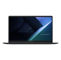 Laptop ASUS B1503CVA-S70252 Core 5 120U 15.6 FHD 8GB 512GB SSD NOOS