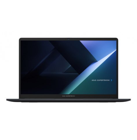 Laptop ASUS B1503CVA-S70252 Core 5 120U 15.6 FHD 8GB 512GB SSD NOOS