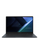 Laptop ASUS B1503CVA-S70252 Core 5 120U 15.6 FHD 8GB 512GB SSD NOOS