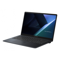 Laptop ASUS B1503CVA-S70252 Core 5 120U 15.6 FHD 8GB 512GB SSD NOOS