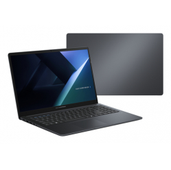 Laptop ASUS B1503CVA-S70252 Core 5 120U 15.6 FHD 8GB 512GB SSD NOOS