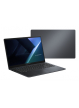 Laptop ASUS B1503CVA-S70252 Core 5 120U 15.6 FHD 8GB 512GB SSD NOOS