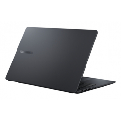 Laptop ASUS B1503CVA-S70252 Core 5 120U 15.6 FHD 8GB 512GB SSD NOOS