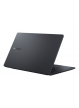 Laptop ASUS B1503CVA-S70252 Core 5 120U 15.6 FHD 8GB 512GB SSD NOOS