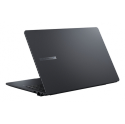 Laptop ASUS B1503CVA-S70252 Core 5 120U 15.6 FHD 8GB 512GB SSD NOOS
