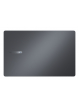 Laptop ASUS B1503CVA-S70252 Core 5 120U 15.6 FHD 8GB 512GB SSD NOOS