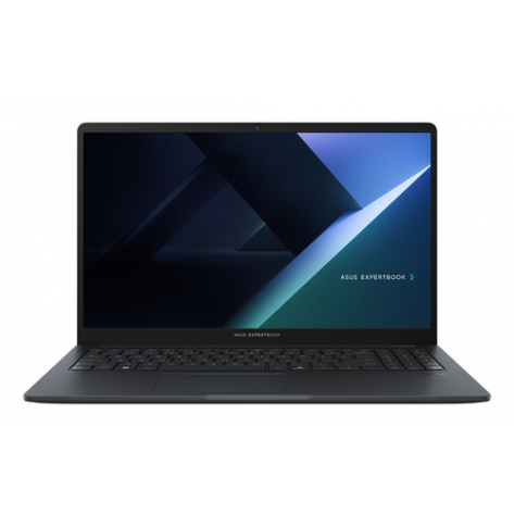 Laptop ASUS B1503CVA-S71619X Core i5-1335U 15.6 FHD 16GB 512GB W11P