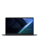 Laptop ASUS B1503CVA-S71619X Core i5-1335U 15.6 FHD 16GB 512GB W11P