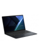 Laptop ASUS B1503CVA-S71619X Core i5-1335U 15.6 FHD 16GB 512GB W11P