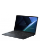Laptop ASUS B1503CVA-S71619X Core i5-1335U 15.6 FHD 16GB 512GB W11P