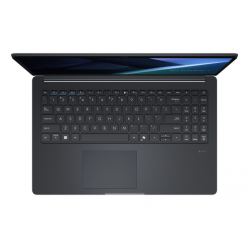 Laptop ASUS B1503CVA-S71619X Core i5-1335U 15.6 FHD 16GB 512GB W11P