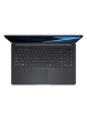 Laptop ASUS B1503CVA-S71619X Core i5-1335U 15.6 FHD 16GB 512GB W11P