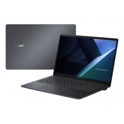 Laptop ASUS B1503CVA-S71619X Core i5-1335U 15.6 FHD 16GB 512GB W11P