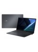 Laptop ASUS B1503CVA-S71619X Core i5-1335U 15.6 FHD 16GB 512GB W11P
