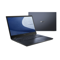 Laptop Asus B2502FBA-E80043X i5-1240P 16GB 512GB W11P