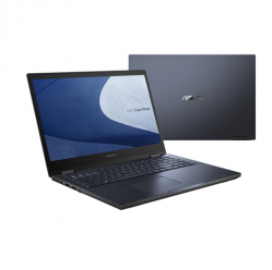 Laptop Asus B2502FBA-E80043X i5-1240P 16GB 512GB W11P