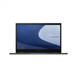 Laptop Asus B2502FBA-E80043X i5-1240P 16GB 512GB W11P