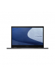 Laptop Asus B2502FBA-E80043X i5-1240P 16GB 512GB W11P