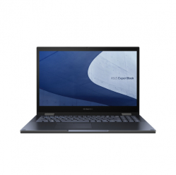 Laptop Asus B2502FBA-E80043X i5-1240P 16GB 512GB W11P