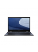 Laptop Asus B2502FBA-E80043X i5-1240P 16GB 512GB W11P