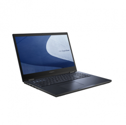 Laptop Asus B2502FBA-E80043X i5-1240P 16GB 512GB W11P