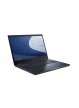 Laptop Asus B2502FBA-E80043X i5-1240P 16GB 512GB W11P