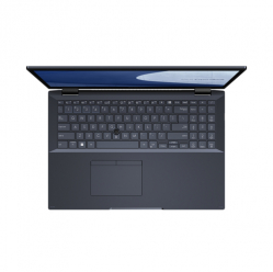 Laptop Asus B2502FBA-E80043X i5-1240P 16GB 512GB W11P