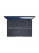 Laptop Asus B2502FBA-E80043X i5-1240P 16GB 512GB W11P