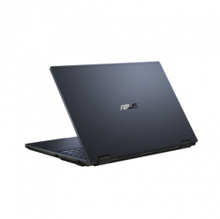 Laptop Asus B2502FBA-E80043X i5-1240P 16GB 512GB W11P