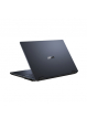 Laptop Asus B2502FBA-E80043X i5-1240P 16GB 512GB W11P