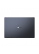 Laptop Asus B2502FBA-E80043X i5-1240P 16GB 512GB W11P