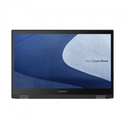 Laptop Asus B2502FBA-E80043X i5-1240P 16GB 512GB W11P