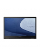 Laptop Asus B2502FBA-E80043X i5-1240P 16GB 512GB W11P