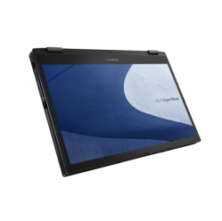 Laptop Asus B2502FBA-E80043X i5-1240P 16GB 512GB W11P