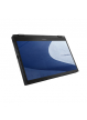 Laptop Asus B2502FBA-E80043X i5-1240P 16GB 512GB W11P