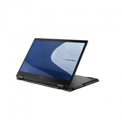 Laptop Asus B2502FBA-E80043X i5-1240P 16GB 512GB W11P